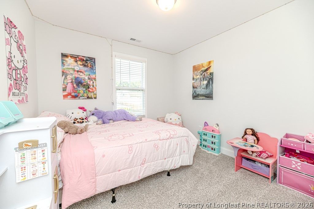 338 Troy Drive, Sanford, NC 27332 — photo 24