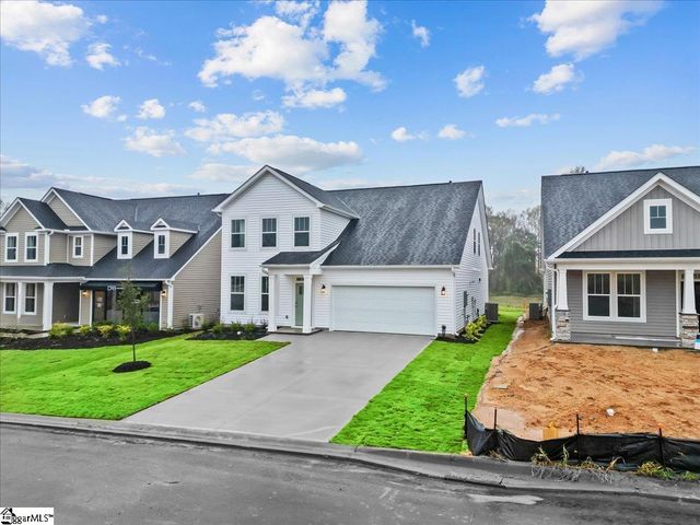 462 Amaryllis Lane, Woodruff, SC 29388