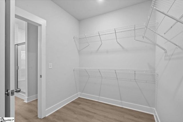 462 Amaryllis Lane, Woodruff, SC 29388