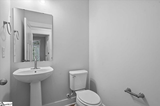 462 Amaryllis Lane, Woodruff, SC 29388