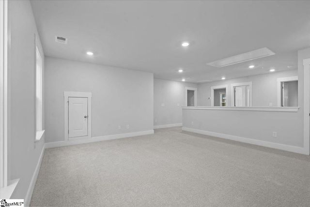 462 Amaryllis Lane, Woodruff, SC 29388