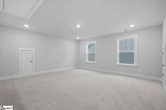 462 Amaryllis Lane, Woodruff, SC 29388