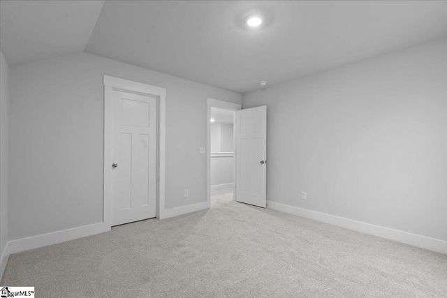 462 Amaryllis Lane, Woodruff, SC 29388