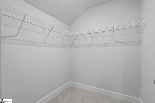 462 Amaryllis Lane, Woodruff, SC 29388