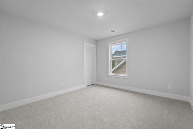 462 Amaryllis Lane, Woodruff, SC 29388