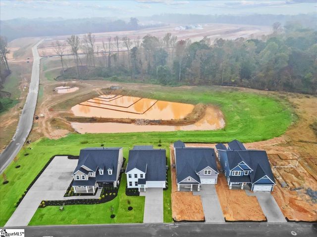 462 Amaryllis Lane, Woodruff, SC 29388