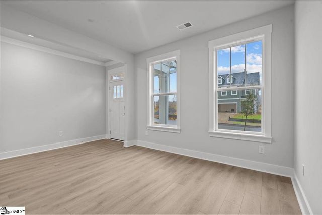 462 Amaryllis Lane, Woodruff, SC 29388