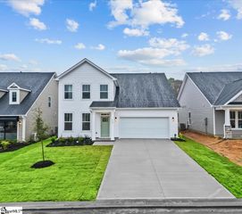 462 Amaryllis Lane, Woodruff, SC 29388