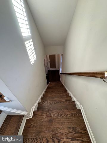 120 TOLOCKA TER NE, Leesburg, VA 20176