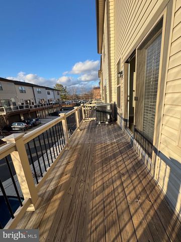 120 TOLOCKA TER NE, Leesburg, VA 20176