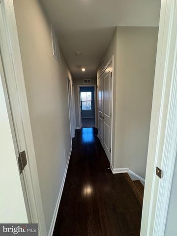 120 TOLOCKA TER NE, Leesburg, VA 20176