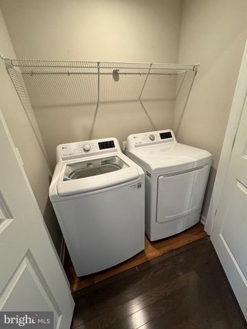 120 TOLOCKA TER NE, Leesburg, VA 20176