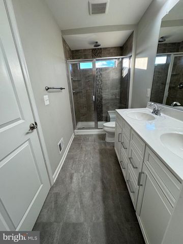 120 TOLOCKA TER NE, Leesburg, VA 20176