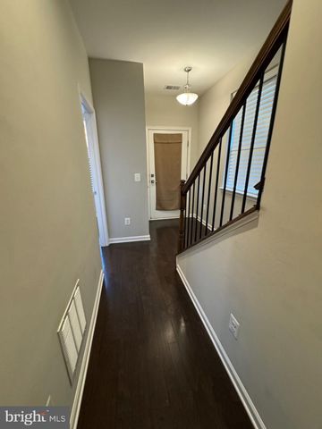 120 TOLOCKA TER NE, Leesburg, VA 20176