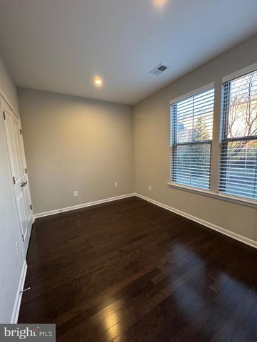 120 TOLOCKA TER NE, Leesburg, VA 20176
