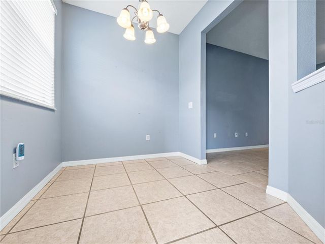 1917 COMPASS FLOWER WAY, Ocoee, FL 34761