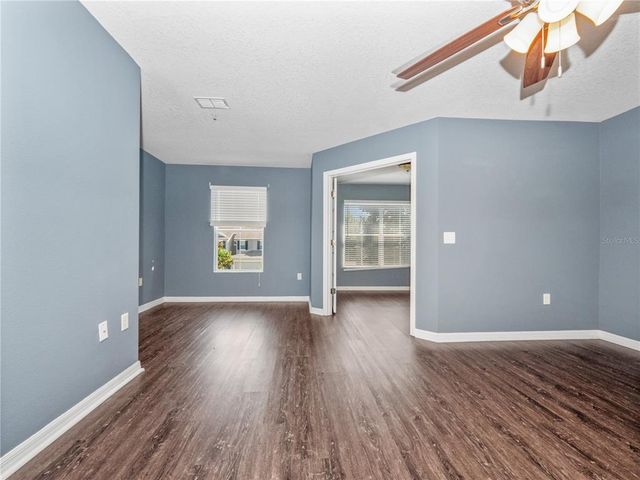 1917 COMPASS FLOWER WAY, Ocoee, FL 34761