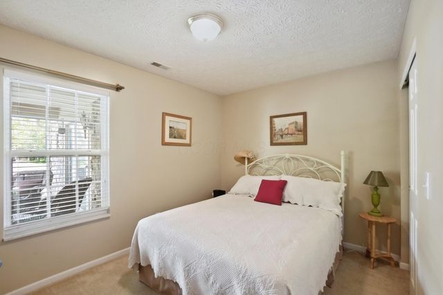 6213 Hampton Green Place, 2C, Dublin, OH 43016
