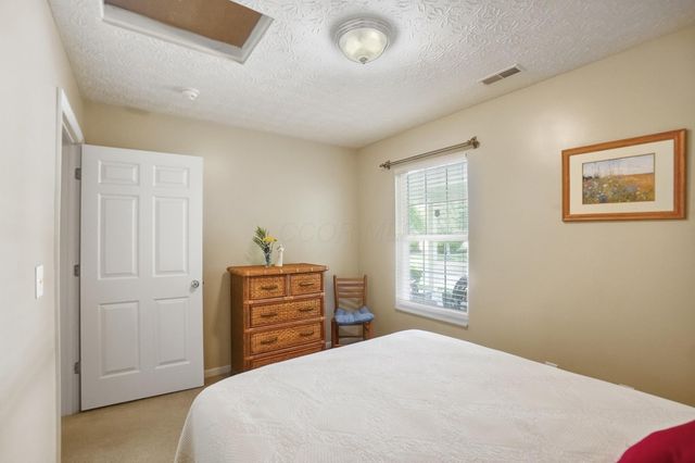 6213 Hampton Green Place, 2C, Dublin, OH 43016