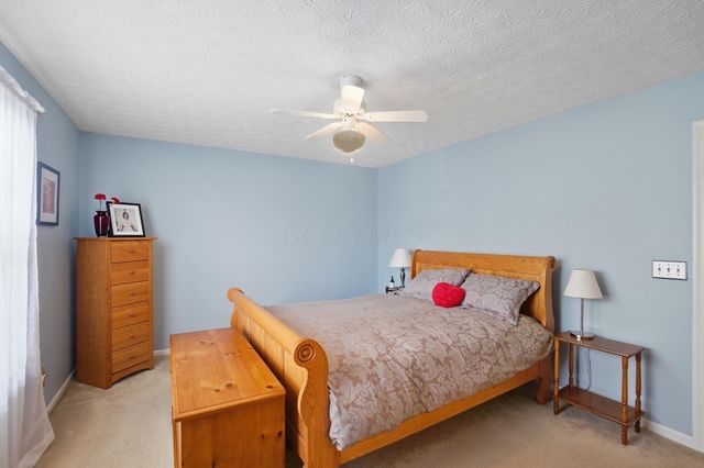 6213 Hampton Green Place, 2C, Dublin, OH 43016