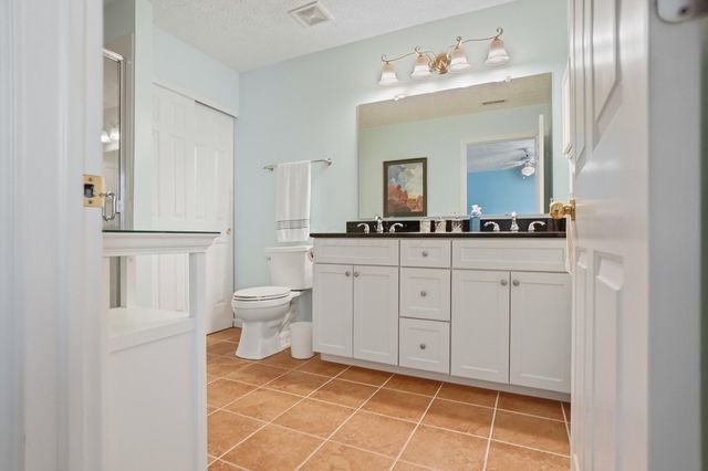 6213 Hampton Green Place, 2C, Dublin, OH 43016