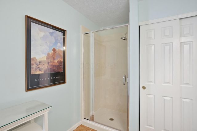 6213 Hampton Green Place, 2C, Dublin, OH 43016