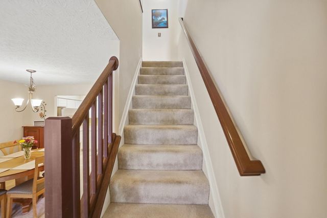 6213 Hampton Green Place, 2C, Dublin, OH 43016