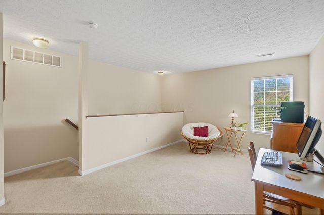 6213 Hampton Green Place, 2C, Dublin, OH 43016
