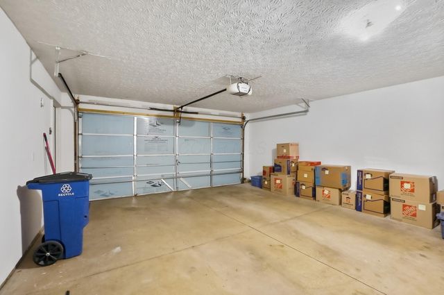 6213 Hampton Green Place, 2C, Dublin, OH 43016