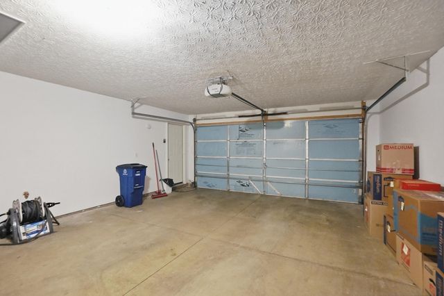 6213 Hampton Green Place, 2C, Dublin, OH 43016