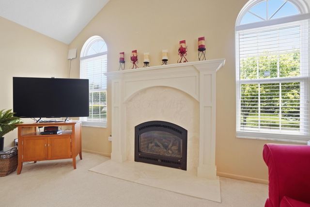 6213 Hampton Green Place, 2C, Dublin, OH 43016