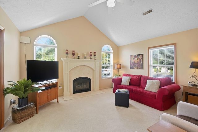6213 Hampton Green Place, 2C, Dublin, OH 43016