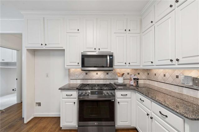 5145 Dorset Lane, Suwanee, GA 30024
