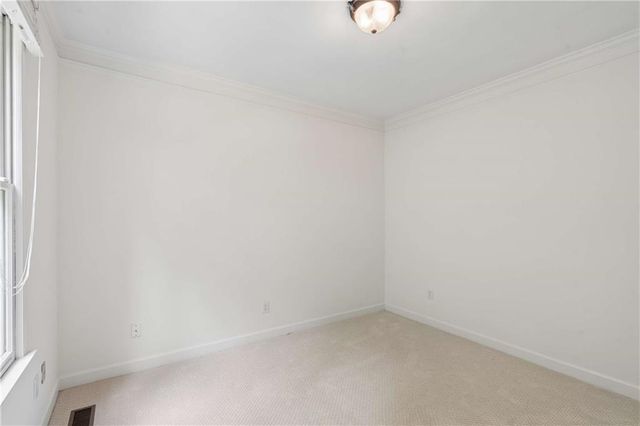 5145 Dorset Lane, Suwanee, GA 30024