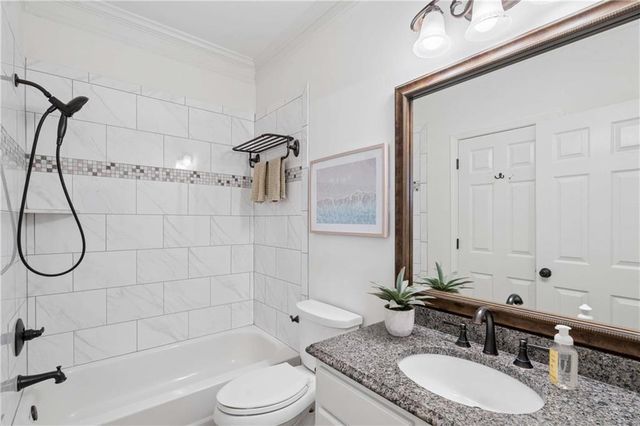 5145 Dorset Lane, Suwanee, GA 30024