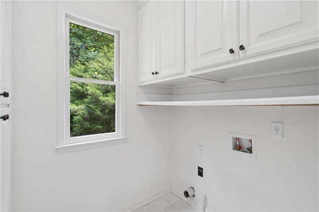 5145 Dorset Lane, Suwanee, GA 30024
