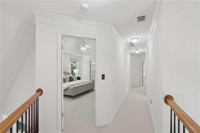 5145 Dorset Lane, Suwanee, GA 30024