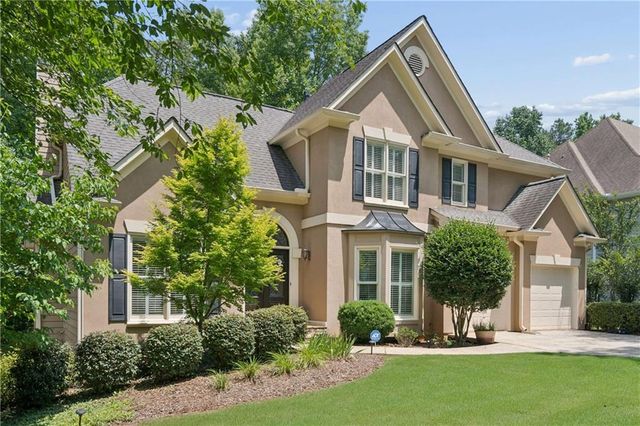 5145 Dorset Lane, Suwanee, GA 30024