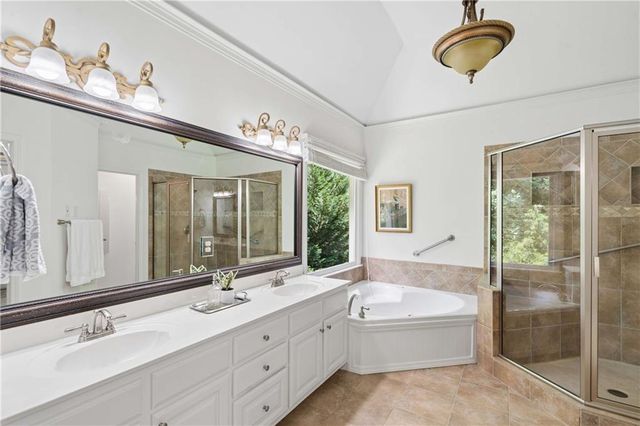 5145 Dorset Lane, Suwanee, GA 30024