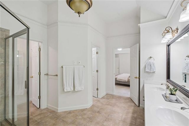 5145 Dorset Lane, Suwanee, GA 30024