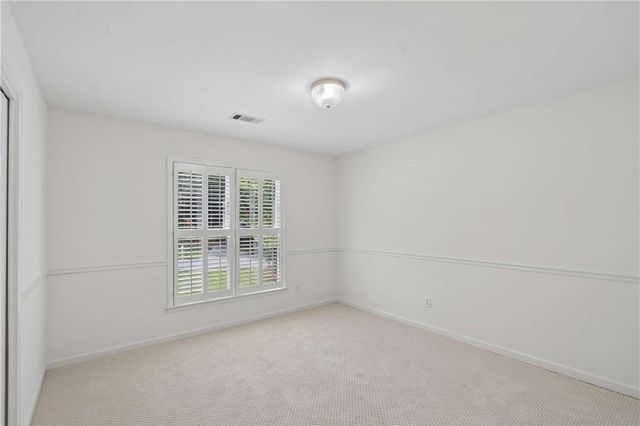 5145 Dorset Lane, Suwanee, GA 30024