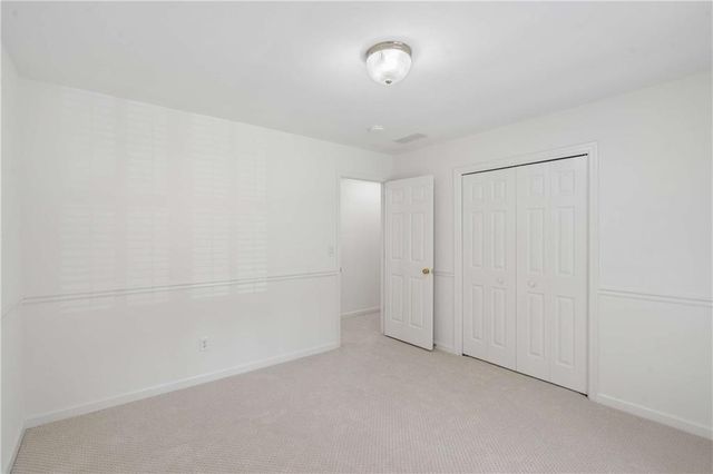 5145 Dorset Lane, Suwanee, GA 30024