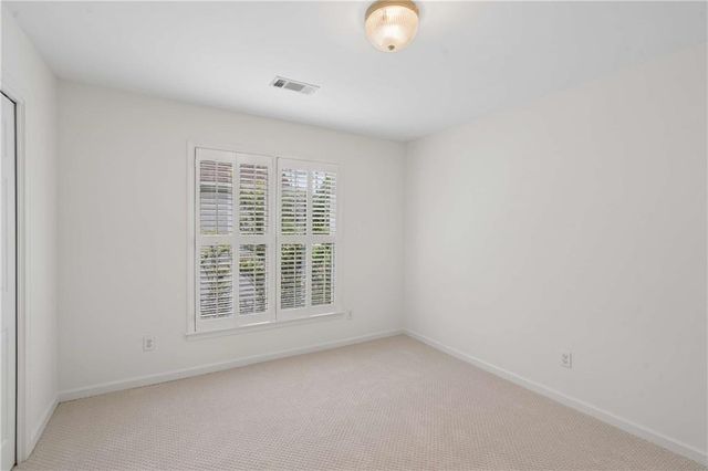 5145 Dorset Lane, Suwanee, GA 30024