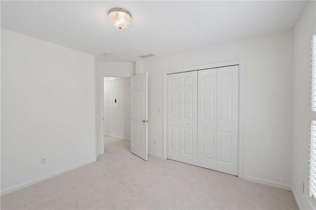 5145 Dorset Lane, Suwanee, GA 30024