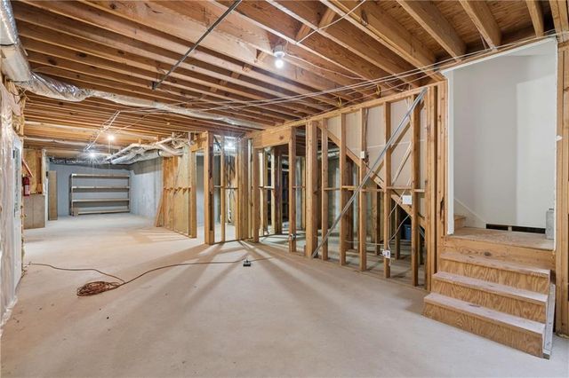 5145 Dorset Lane, Suwanee, GA 30024