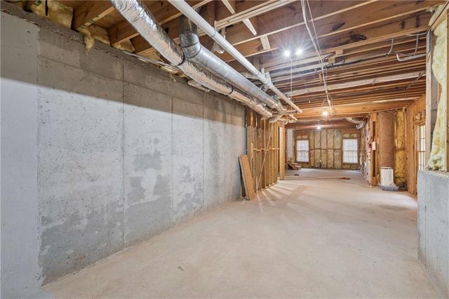 5145 Dorset Lane, Suwanee, GA 30024