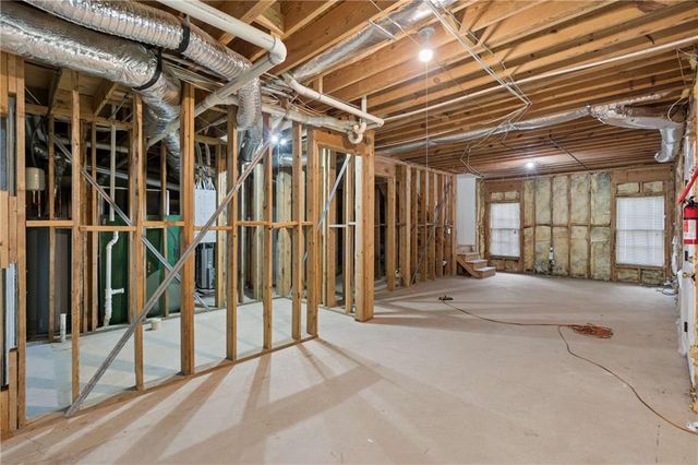 5145 Dorset Lane, Suwanee, GA 30024