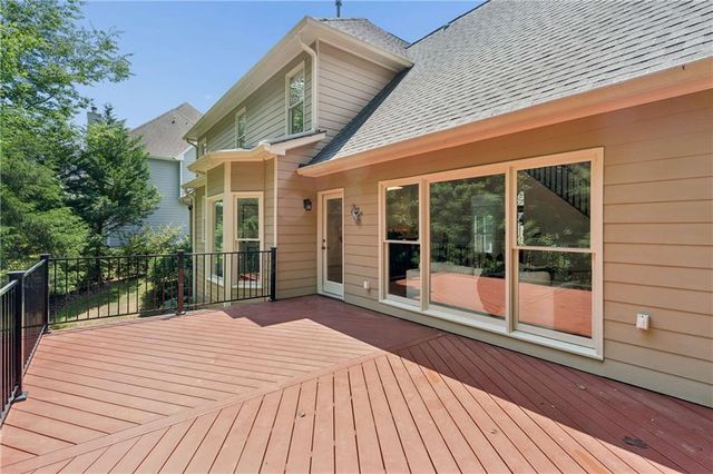 5145 Dorset Lane, Suwanee, GA 30024