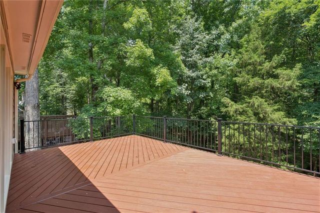 5145 Dorset Lane, Suwanee, GA 30024
