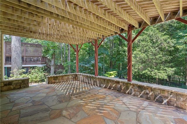 5145 Dorset Lane, Suwanee, GA 30024